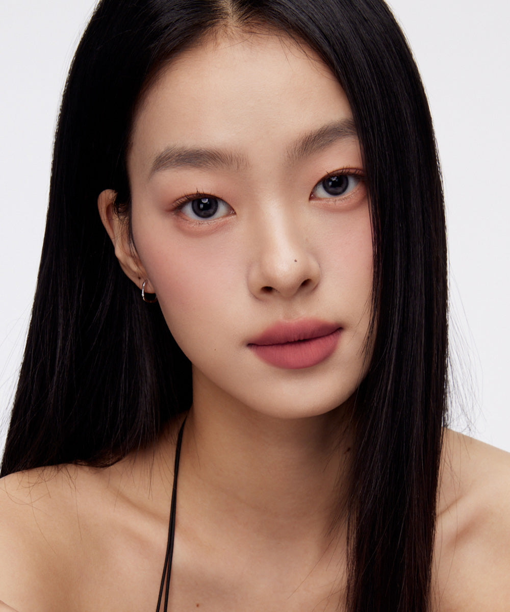JOOCYEE-Multi-Purpose Lip & Cheek Cream