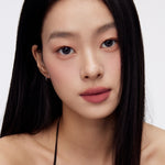 JOOCYEE-Multi-Purpose Lip & Cheek Cream