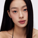JOOCYEE-Multi-Purpose Lip & Cheek Cream