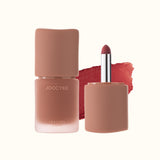 JOOCYEE-Multi-Purpose Lip & Cheek Cream