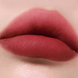JOOCYEE-Multi-Purpose Lip & Cheek Cream