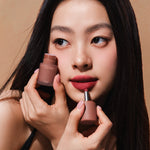 JOOCYEE-Multi-Purpose Lip & Cheek Cream