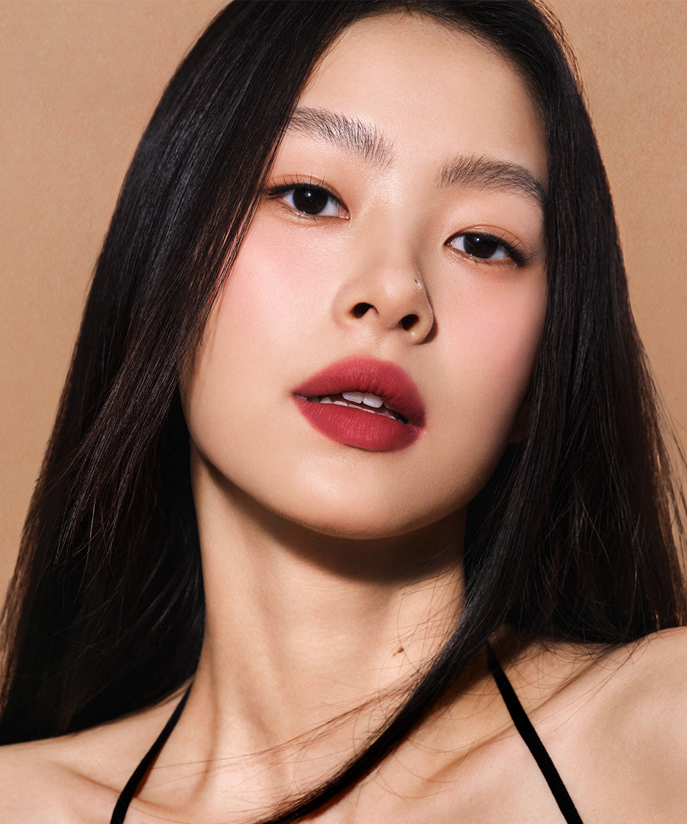 JOOCYEE-Multi-Purpose Lip & Cheek Cream