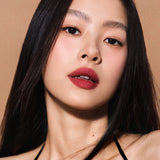 JOOCYEE-Multi-Purpose Lip & Cheek Cream