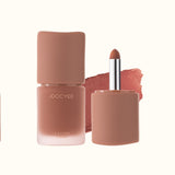 JOOCYEE-Multi-Purpose Lip & Cheek Cream