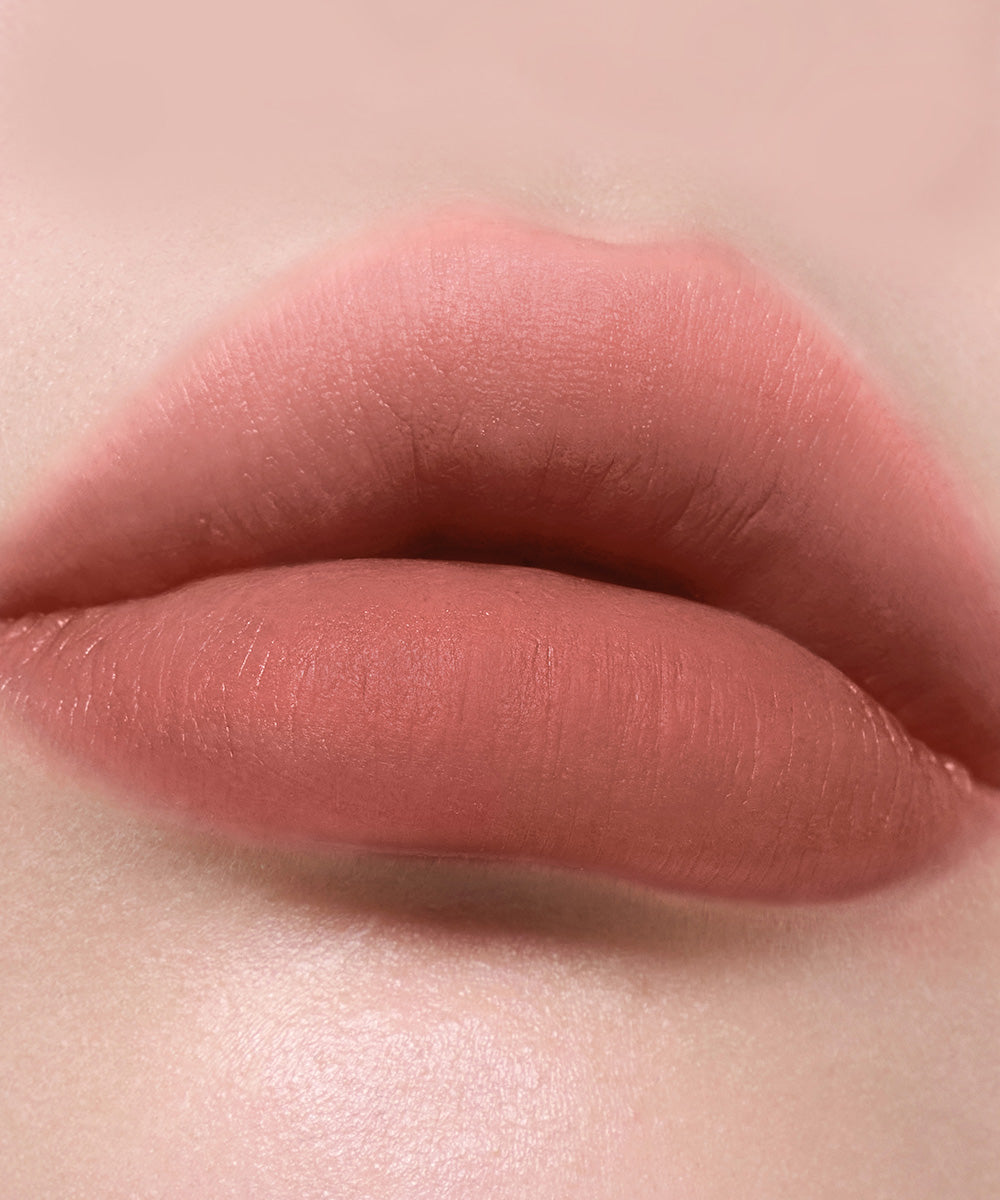 JOOCYEE-Multi-Purpose Lip & Cheek Cream