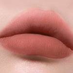 JOOCYEE-Multi-Purpose Lip & Cheek Cream
