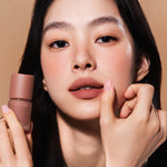 JOOCYEE-Multi-Purpose Lip & Cheek Cream