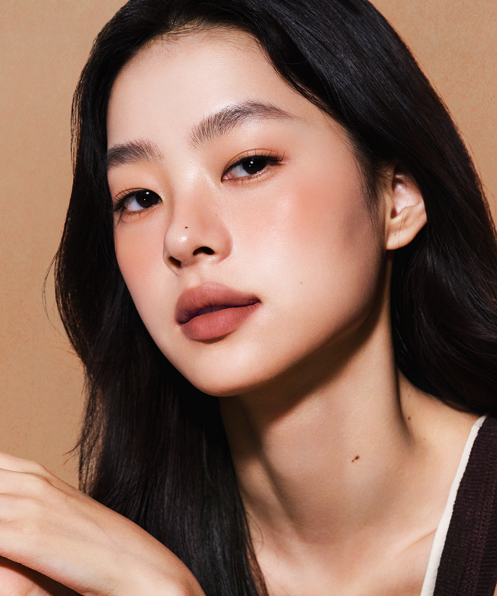 JOOCYEE-Multi-Purpose Lip & Cheek Cream