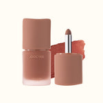 JOOCYEE-Multi-Purpose Lip & Cheek Cream