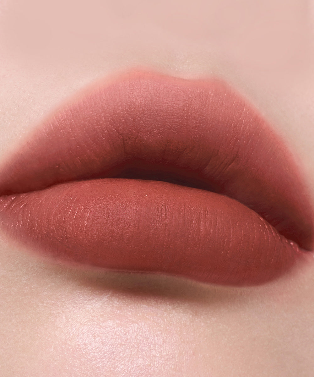 JOOCYEE-Multi-Purpose Lip & Cheek Cream
