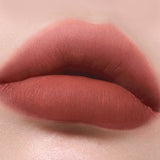 JOOCYEE-Multi-Purpose Lip & Cheek Cream