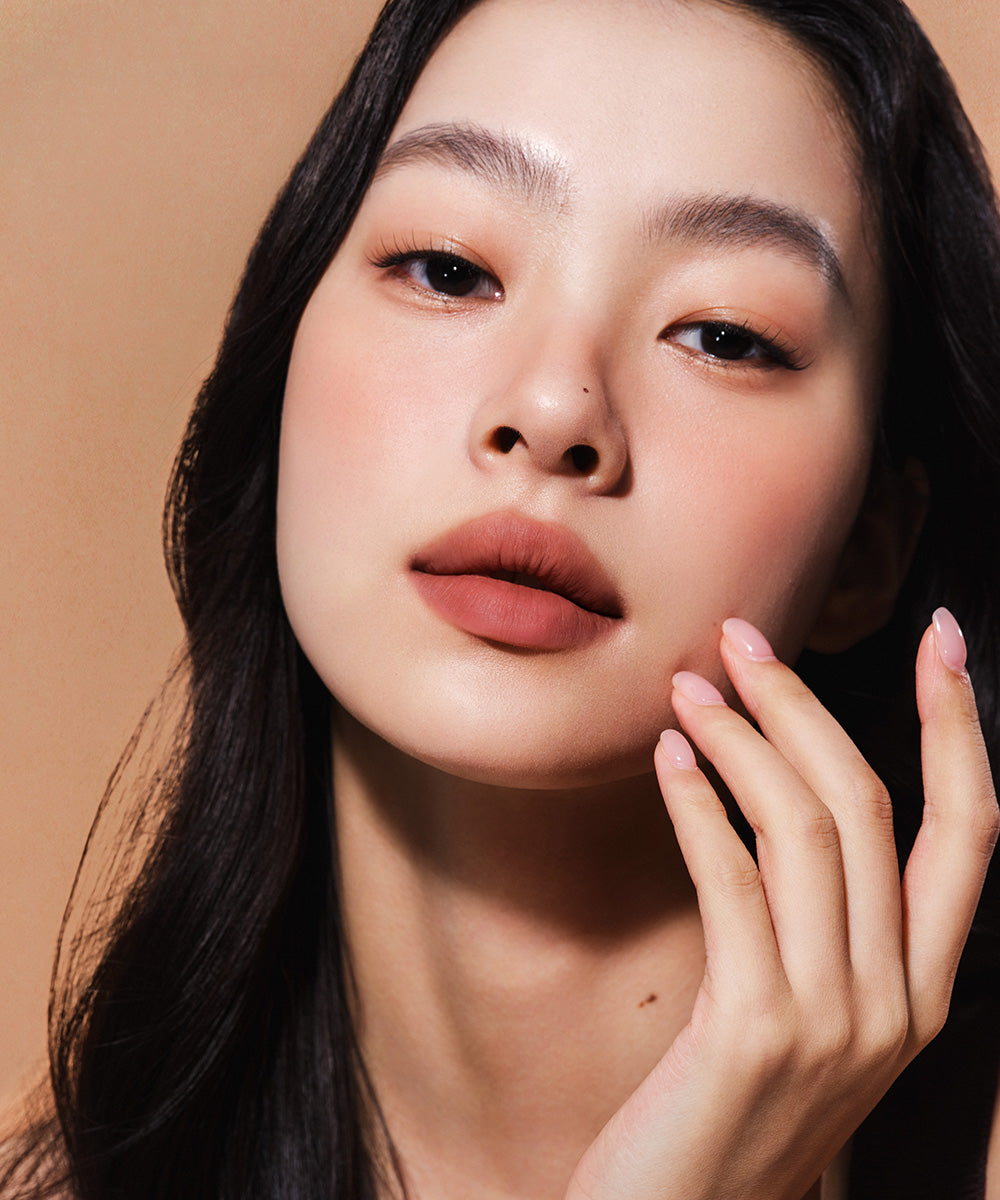 JOOCYEE-Multi-Purpose Lip & Cheek Cream