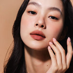 JOOCYEE-Multi-Purpose Lip & Cheek Cream