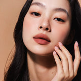 JOOCYEE-Multi-Purpose Lip & Cheek Cream