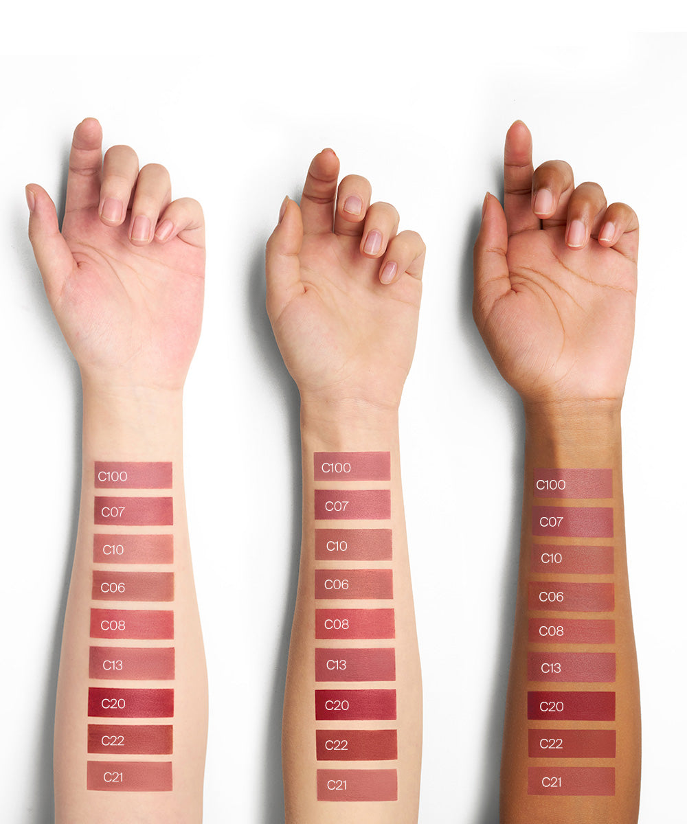 JOOCYEE-Multi-Purpose Lip & Cheek Cream