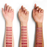 JOOCYEE-Multi-Purpose Lip & Cheek Cream