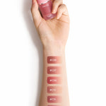 JOOCYEE-Multi-Purpose Lip & Cheek Cream
