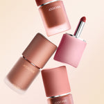 JOOCYEE-Multi-Purpose Lip & Cheek Cream