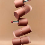 JOOCYEE-Multi-Purpose Lip & Cheek Cream