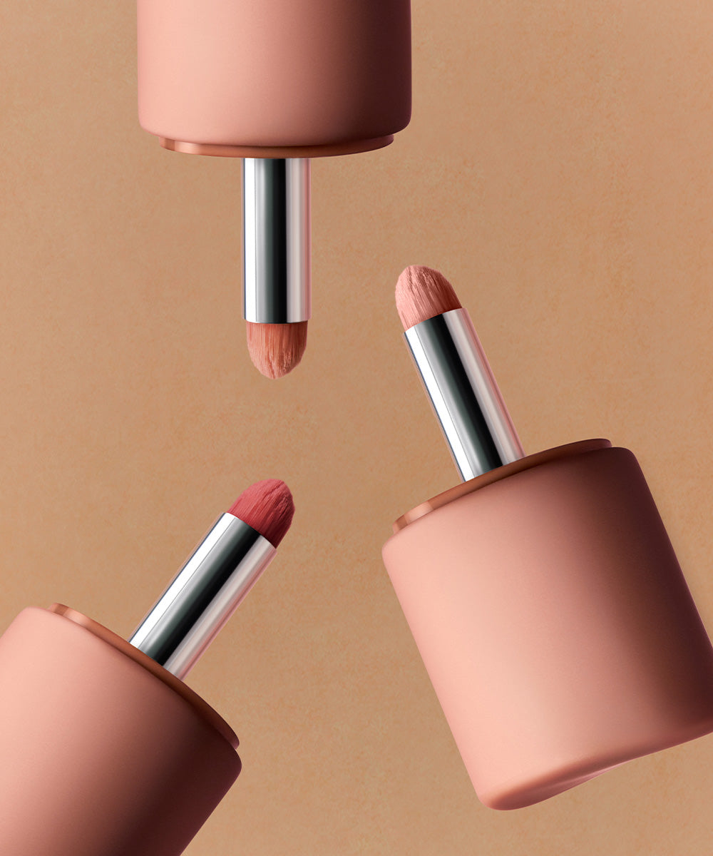 JOOCYEE-Multi-Purpose Lip & Cheek Cream