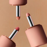 JOOCYEE-Multi-Purpose Lip & Cheek Cream