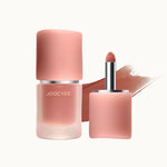 JOOCYEE-Multi-Purpose Lip & Cheek Cream