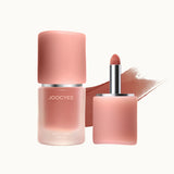JOOCYEE-Multi-Purpose Lip & Cheek Cream