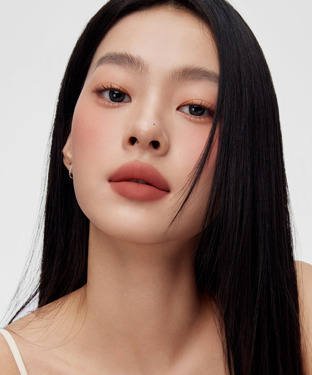 JOOCYEE-Multi-Purpose Lip & Cheek Cream