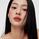 JOOCYEE-Multi-Purpose Lip & Cheek Cream