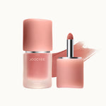 JOOCYEE-Multi-Purpose Lip & Cheek Cream