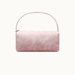 JOOCYEE-Leather Handbag