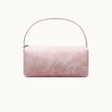 JOOCYEE-Leather Handbag
