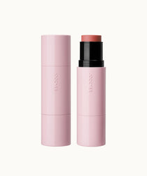 JOOCYEE-Satin Multi-Purpose Stick