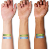 JOOCYEE-Single Eyeshadow Long-Wearing Non-Caking