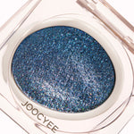JOOCYEE-Single Eyeshadow Long-Wearing Non-Caking