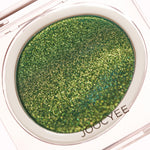 JOOCYEE-Single Eyeshadow Long-Wearing Non-Caking