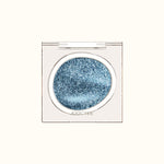 JOOCYEE-Single Eyeshadow Long-Wearing Non-Caking