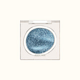 JOOCYEE-Single Eyeshadow Long-Wearing Non-Caking