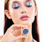 JOOCYEE-Single Eyeshadow Long-Wearing Non-Caking