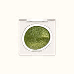JOOCYEE-Single Eyeshadow Long-Wearing Non-Caking
