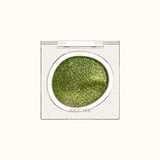 JOOCYEE-Single Eyeshadow Long-Wearing Non-Caking