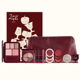 Joocyee Tipsy Night Gift Set