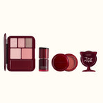 Joocyee Tipsy Night Gift Set