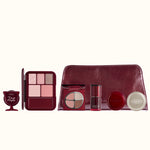 Joocyee Tipsy Night Gift Set