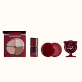 Joocyee Tipsy Night Gift Set