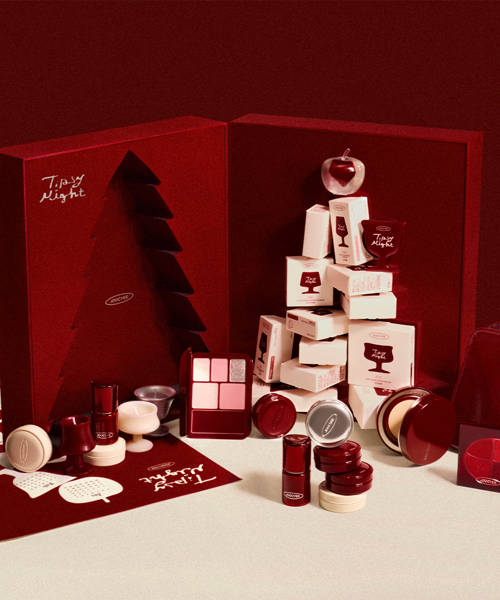 JOOCYEE ENHYPEN Heesueng ヒスン セット JOOCYEE ENHYPEN Heesueng ヒスン セット Happy Me Day Gift Set – JOOCYEE