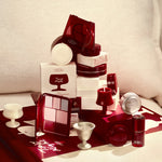 Joocyee Tipsy Night Gift Set