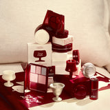 Joocyee Tipsy Night Gift Set