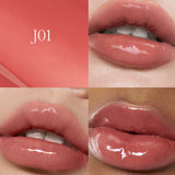 Joocyee Tipsy Night Glazed Lip & Cheek Balm